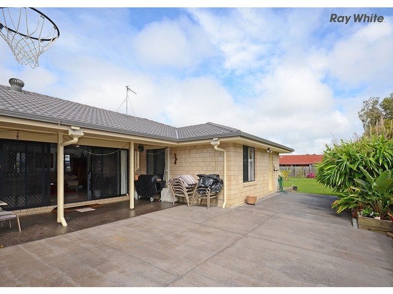 97 Honiton Street, Torquay QLD 4655