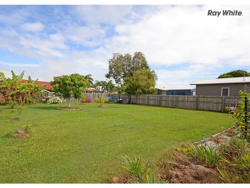 97 Honiton Street, Torquay QLD 4655