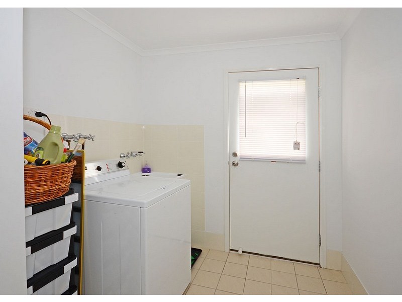 97 Honiton Street, Torquay QLD 4655