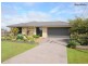 97 Honiton Street, Torquay QLD 4655