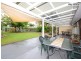 30 Acacia Street, Point Vernon QLD 4655