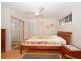 30 Acacia Street, Point Vernon QLD 4655