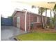 30 Acacia Street, Point Vernon QLD 4655