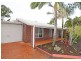 30 Acacia Street, Point Vernon QLD 4655