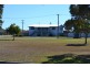 15A and 15B Murphy Street, Point Vernon QLD 4655