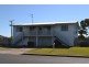 15A and 15B Murphy Street, Point Vernon QLD 4655