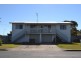 15A and 15B Murphy Street, Point Vernon QLD 4655