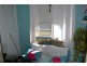 15A and 15B Murphy Street, Point Vernon QLD 4655