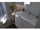 15A and 15B Murphy Street, Point Vernon QLD 4655