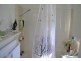 15A and 15B Murphy Street, Point Vernon QLD 4655