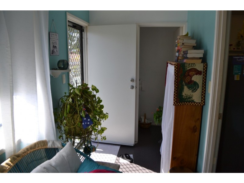15A and 15B Murphy Street, Point Vernon QLD 4655