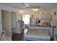 15A and 15B Murphy Street, Point Vernon QLD 4655
