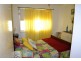 15A and 15B Murphy Street, Point Vernon QLD 4655