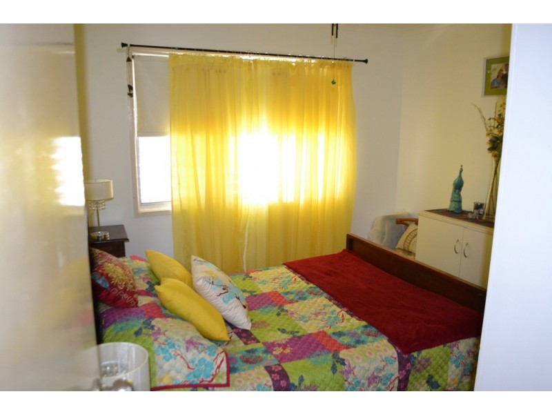 15A and 15B Murphy Street, Point Vernon QLD 4655