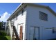 15A and 15B Murphy Street, Point Vernon QLD 4655