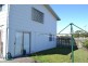 15A and 15B Murphy Street, Point Vernon QLD 4655