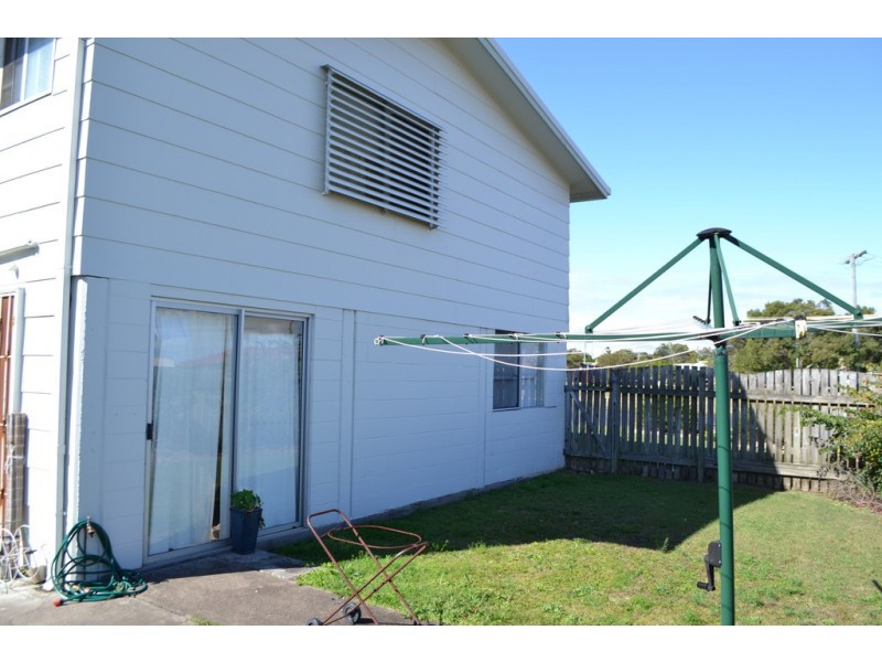 15A and 15B Murphy Street, Point Vernon QLD 4655