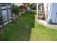 15A and 15B Murphy Street, Point Vernon QLD 4655