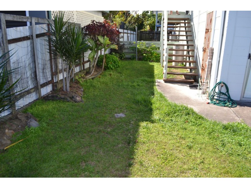 15A and 15B Murphy Street, Point Vernon QLD 4655