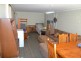 15A and 15B Murphy Street, Point Vernon QLD 4655