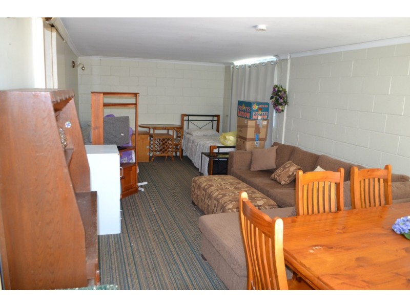 15A and 15B Murphy Street, Point Vernon QLD 4655