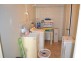 15A and 15B Murphy Street, Point Vernon QLD 4655