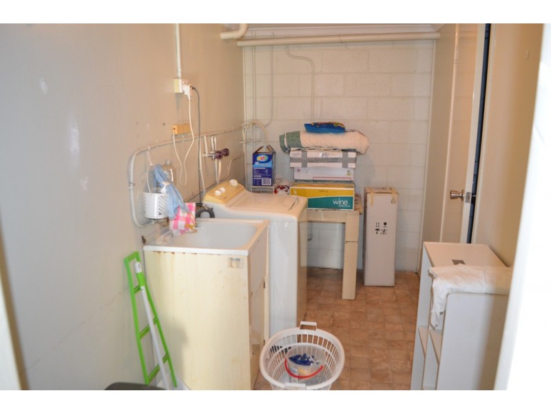 15A and 15B Murphy Street, Point Vernon QLD 4655