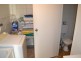 15A and 15B Murphy Street, Point Vernon QLD 4655