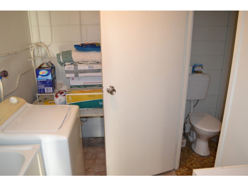15A and 15B Murphy Street, Point Vernon QLD 4655