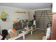 15A and 15B Murphy Street, Point Vernon QLD 4655