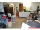 15A and 15B Murphy Street, Point Vernon QLD 4655