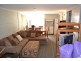 15A and 15B Murphy Street, Point Vernon QLD 4655