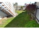 15A and 15B Murphy Street, Point Vernon QLD 4655