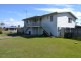 15A and 15B Murphy Street, Point Vernon QLD 4655