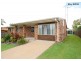 5 Vanda Street, Urangan QLD 4655