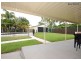 5 Vanda Street, Urangan QLD 4655