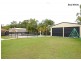 5 Vanda Street, Urangan QLD 4655