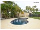 5 Vanda Street, Urangan QLD 4655