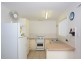 5 Vanda Street, Urangan QLD 4655