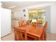5 Vanda Street, Urangan QLD 4655