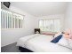 5 Vanda Street, Urangan QLD 4655