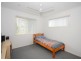 5 Vanda Street, Urangan QLD 4655