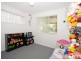 5 Vanda Street, Urangan QLD 4655