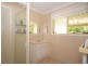 5 Vanda Street, Urangan QLD 4655
