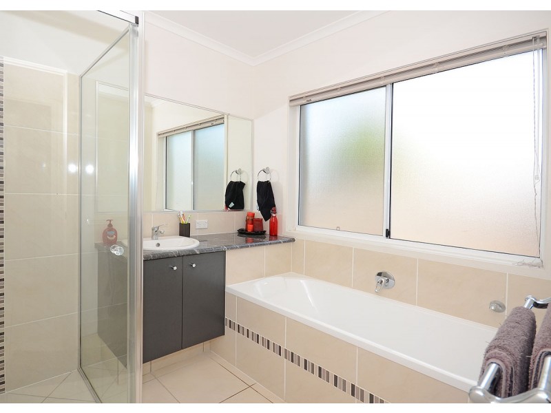 35 Earl St Vincent Circuit, Hervey Bay QLD 4655