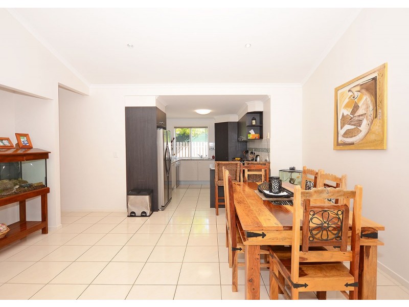 35 Earl St Vincent Circuit, Hervey Bay QLD 4655