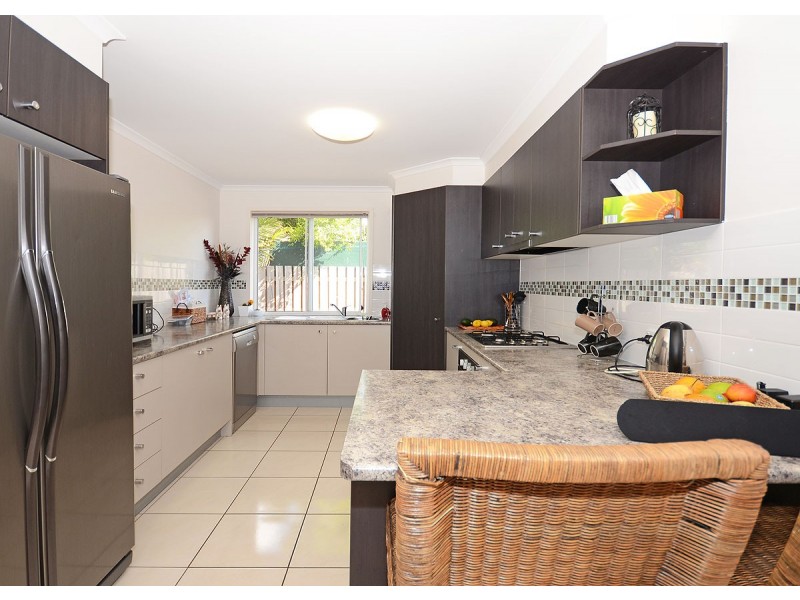 35 Earl St Vincent Circuit, Hervey Bay QLD 4655