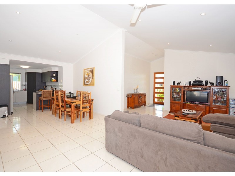 35 Earl St Vincent Circuit, Hervey Bay QLD 4655