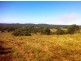 12 Farmhill Pl, Takura QLD 4655