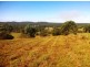 12 Farmhill Pl, Takura QLD 4655